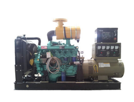 丹东宗申动力200kw大型柴油发电机组