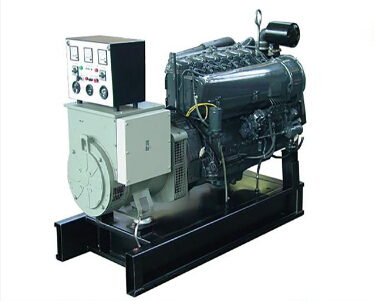 丹东宗申动力5kw小型柴油发电机_COPY