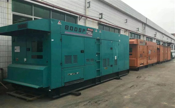 丹东上海建工一建大波纹箱定制案例