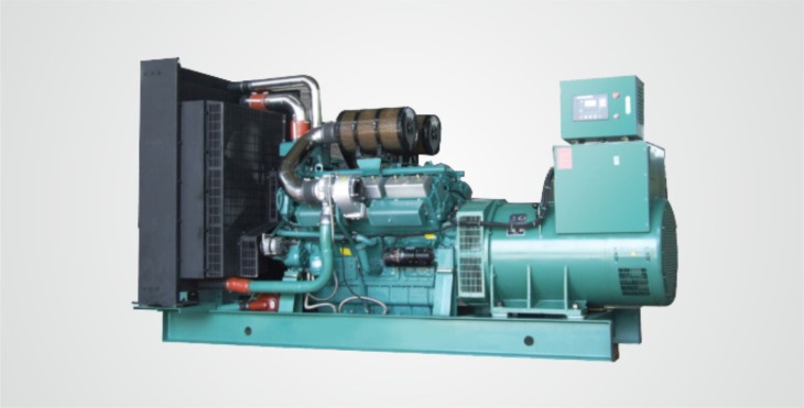 丹东采矿矿山发电机租赁_COPY_COPY