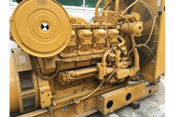 丹东发电机出租 丹东发电机出租