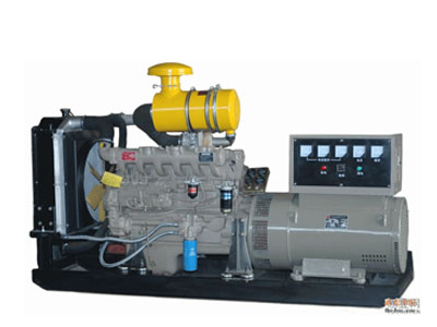 丹东康明斯500KW会议发电机租赁_COPY_COPY