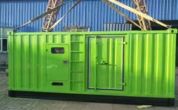 丹东600kw大型柴油发电机组出租价格_COPY_COPY